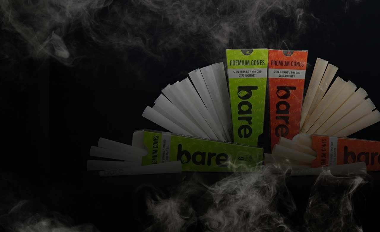 BARE Papers