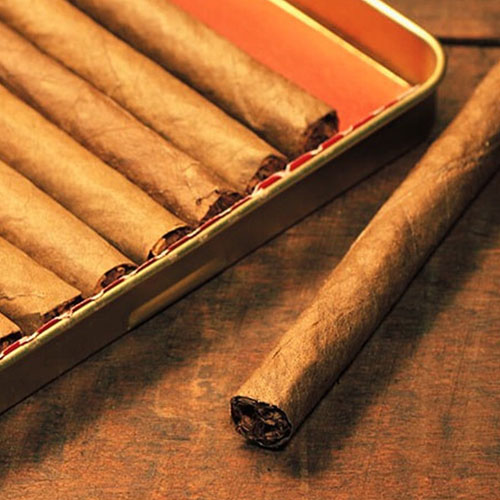 Beyond the Basics: Exploring a Diverse World of Tobacco, Vapes, and Smoking Accessories